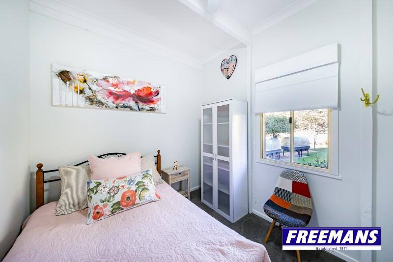 25 Deep Creek Road, Kingaroy For Sale by Farmbuy.com - image 19