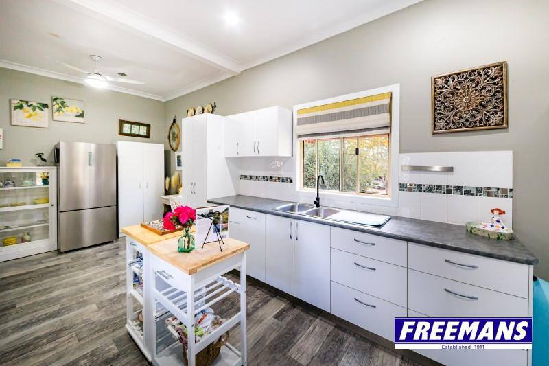 25 Deep Creek Road, Kingaroy For Sale by Farmbuy.com - image 15