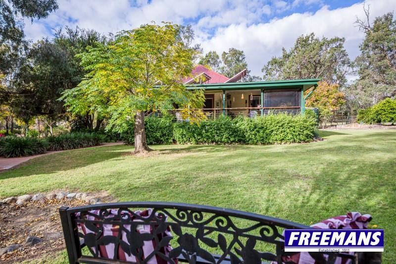 25 Deep Creek Road, Kingaroy For Sale by Farmbuy.com - image 3