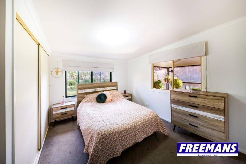 25 Deep Creek Road, Kingaroy For Sale by Farmbuy.com - image 18