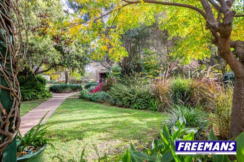 25 Deep Creek Road, Kingaroy For Sale by Farmbuy.com - image 24