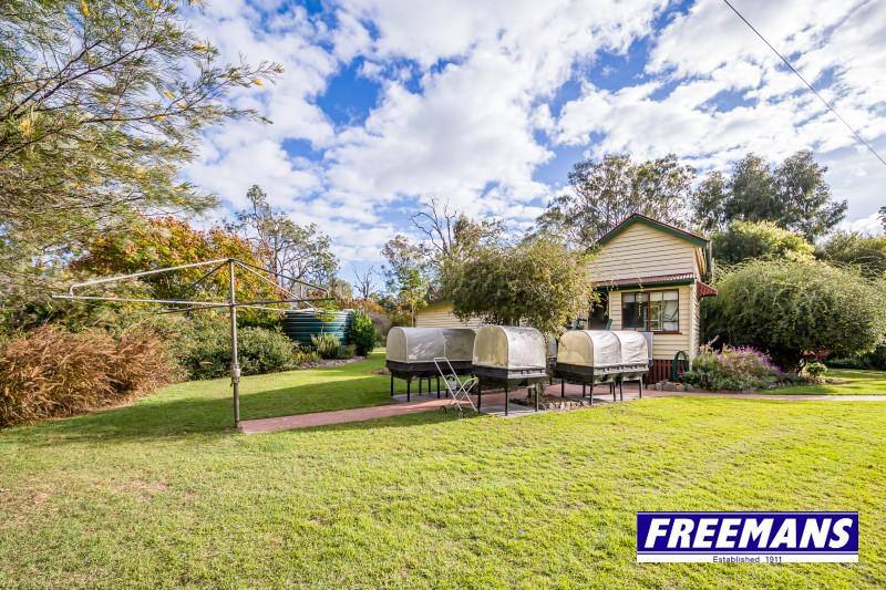 25 Deep Creek Road, Kingaroy For Sale by Farmbuy.com - image 28