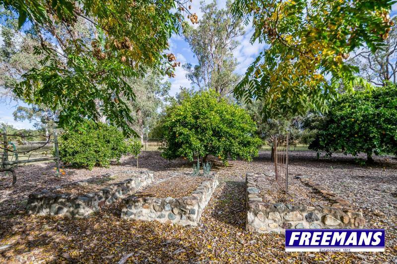 25 Deep Creek Road, Kingaroy For Sale by Farmbuy.com - image 31