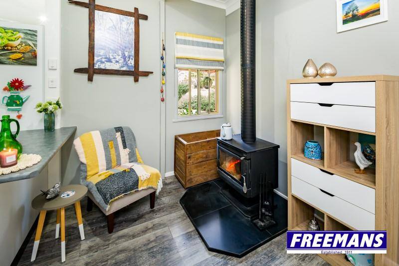 25 Deep Creek Road, Kingaroy For Sale by Farmbuy.com - image 13