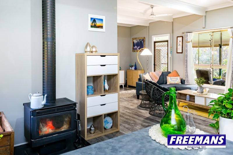 25 Deep Creek Road, Kingaroy For Sale by Farmbuy.com - image 12