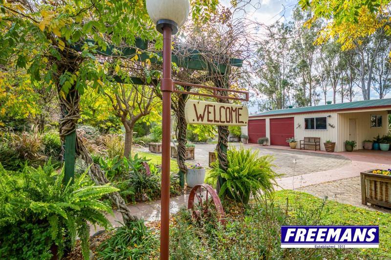 25 Deep Creek Road, Kingaroy For Sale by Farmbuy.com - image 25
