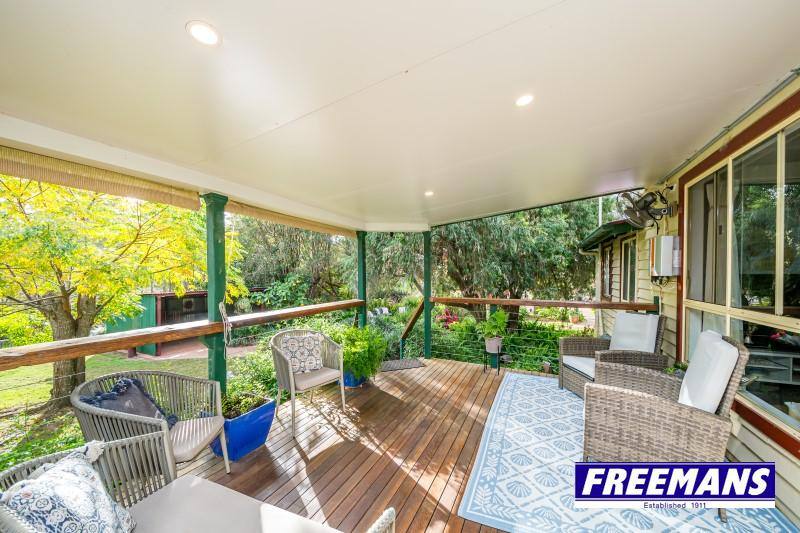 25 Deep Creek Road, Kingaroy For Sale by Farmbuy.com - image 7