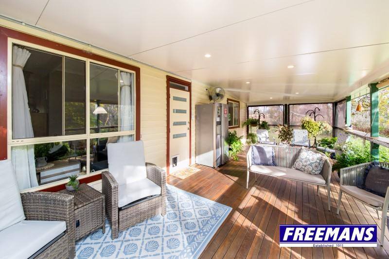 25 Deep Creek Road, Kingaroy For Sale by Farmbuy.com - image 6