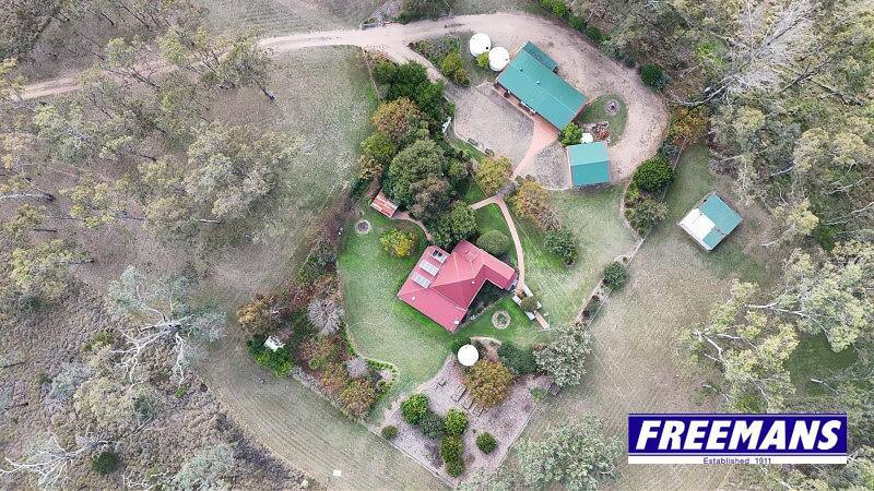 25 Deep Creek Road, Kingaroy For Sale by Farmbuy.com - image 34