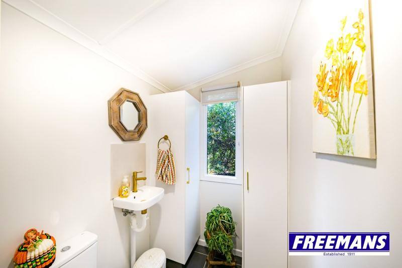 25 Deep Creek Road, Kingaroy For Sale by Farmbuy.com - image 22