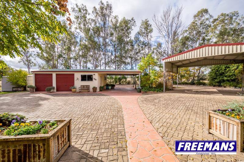 25 Deep Creek Road, Kingaroy For Sale by Farmbuy.com - image 29