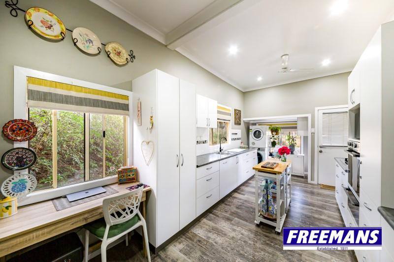 25 Deep Creek Road, Kingaroy For Sale by Farmbuy.com - image 16