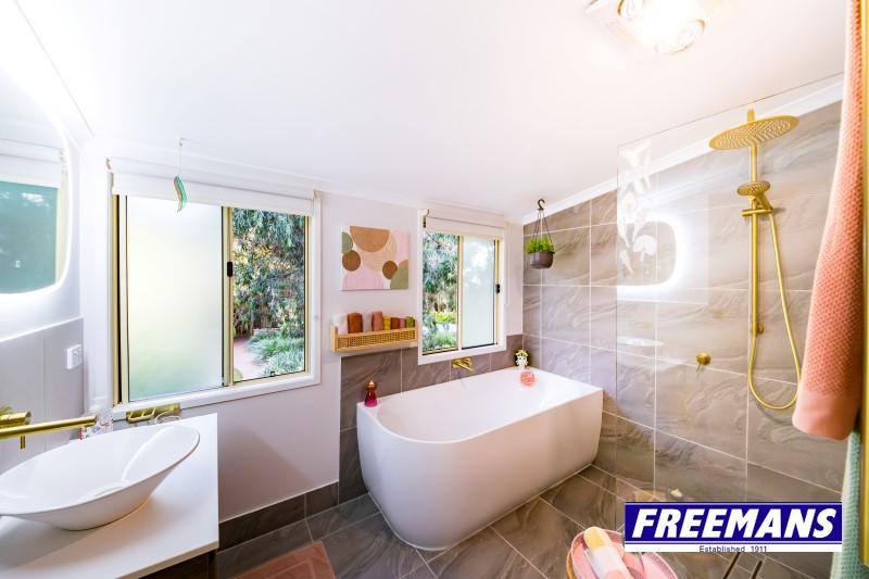 25 Deep Creek Road, Kingaroy For Sale by Farmbuy.com - image 21