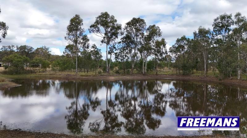 25 Deep Creek Road, Kingaroy For Sale by Farmbuy.com - image 33