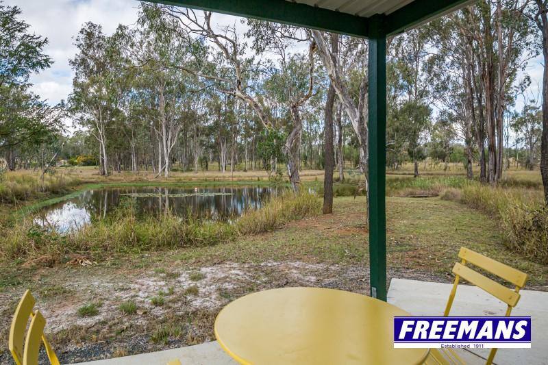 25 Deep Creek Road, Kingaroy For Sale by Farmbuy.com - image 32