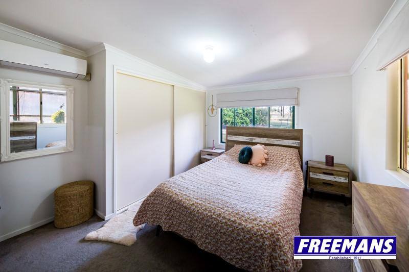 25 Deep Creek Road, Kingaroy For Sale by Farmbuy.com - image 17