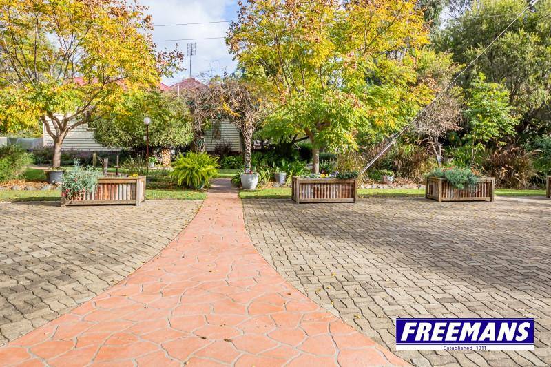 25 Deep Creek Road, Kingaroy For Sale by Farmbuy.com - image 30