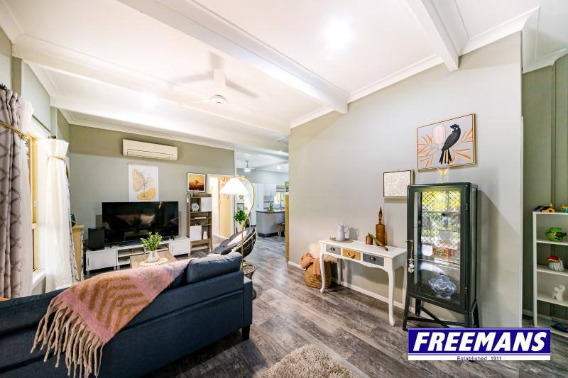 25 Deep Creek Road, Kingaroy For Sale by Farmbuy.com - image 9