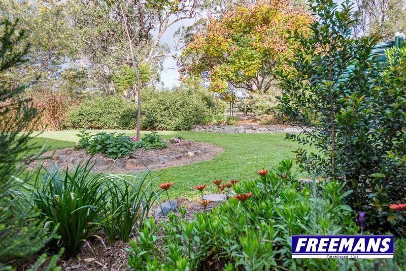 25 Deep Creek Road, Kingaroy For Sale by Farmbuy.com - image 27