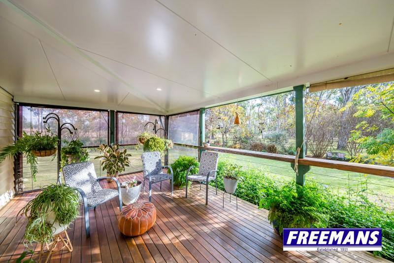 25 Deep Creek Road, Kingaroy For Sale by Farmbuy.com - image 8