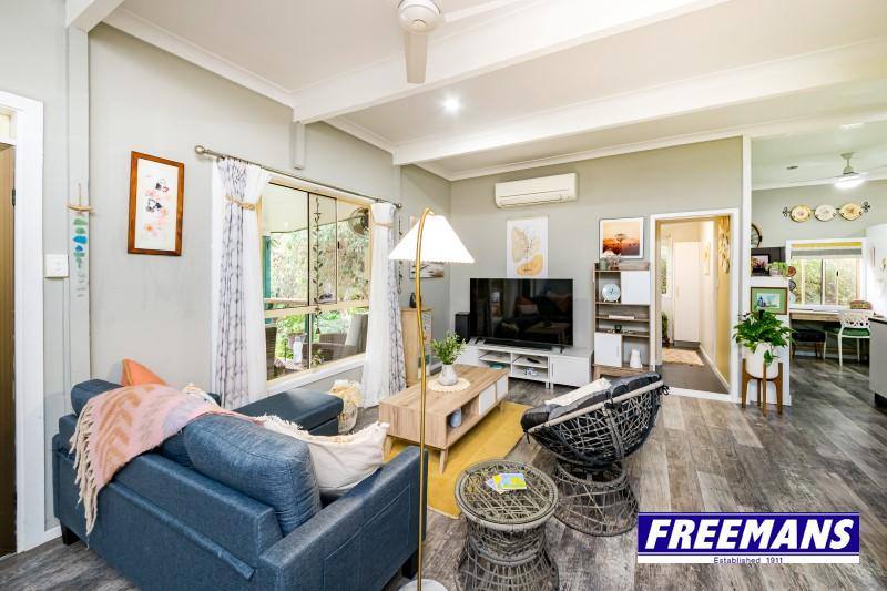 25 Deep Creek Road, Kingaroy For Sale by Farmbuy.com - image 10