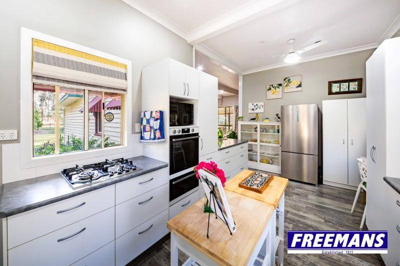 25 Deep Creek Road, Kingaroy For Sale by Farmbuy.com - image 14