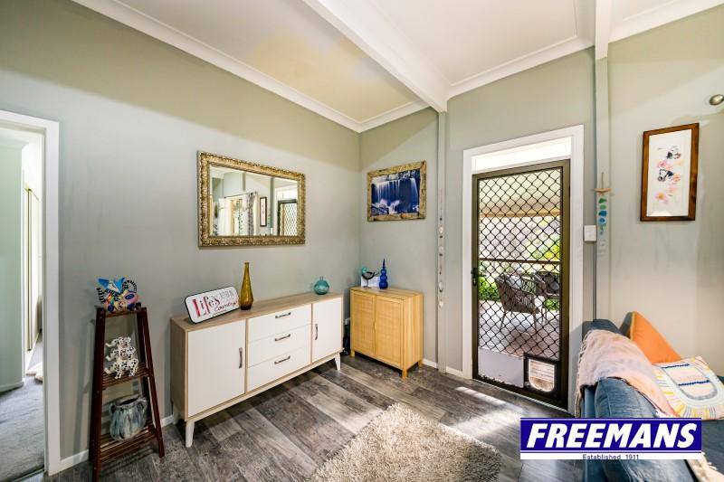 25 Deep Creek Road, Kingaroy For Sale by Farmbuy.com - image 11