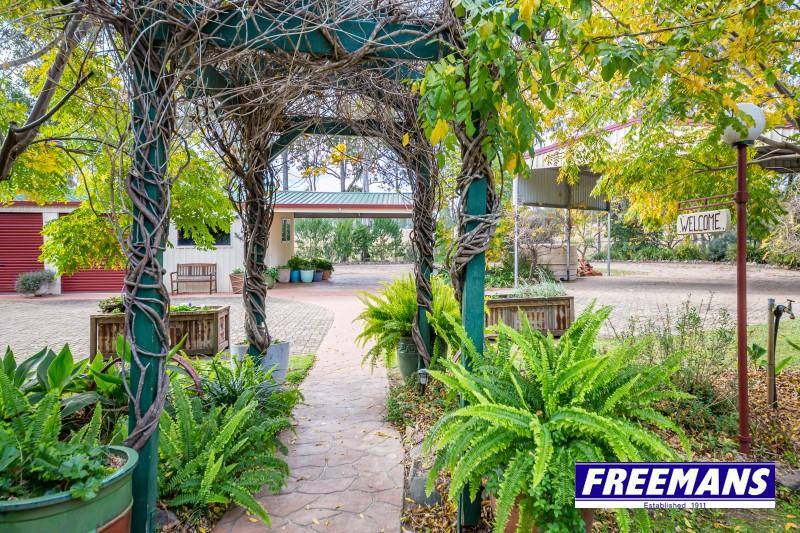 25 Deep Creek Road, Kingaroy For Sale by Farmbuy.com - image 23