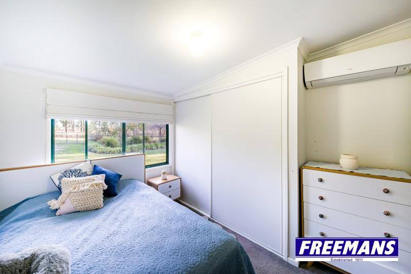 25 Deep Creek Road, Kingaroy For Sale by Farmbuy.com - image 20