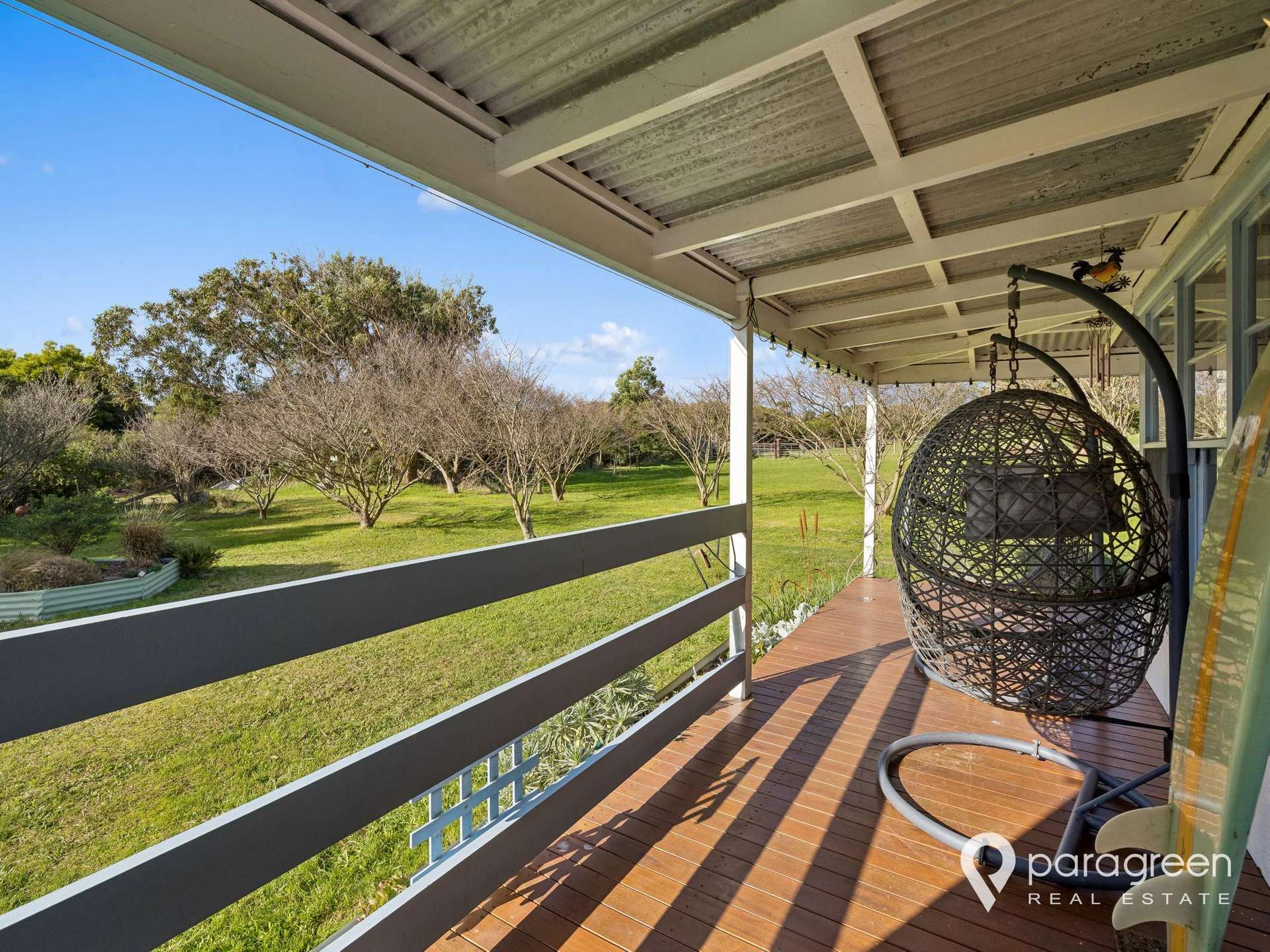 2970 Meeniyan-Promontory Road, Yanakie For Sale by Farmbuy.com - image 12