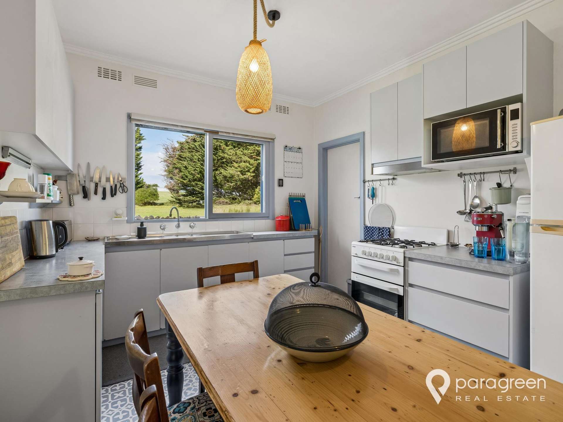 2970 Meeniyan-Promontory Road, Yanakie For Sale by Farmbuy.com - image 6