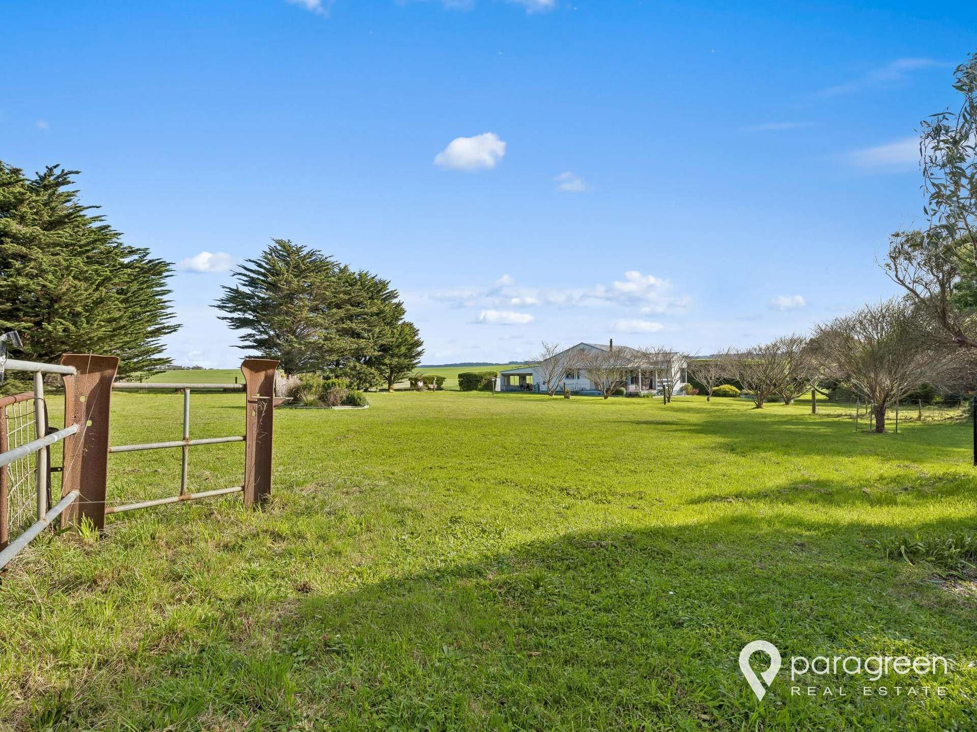 2970 Meeniyan-Promontory Road, Yanakie For Sale by Farmbuy.com - image 2