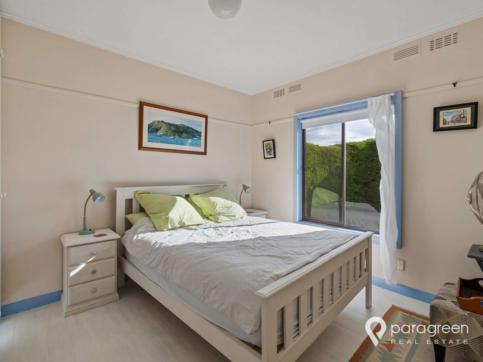 2970 Meeniyan-Promontory Road, Yanakie For Sale by Farmbuy.com - image 9
