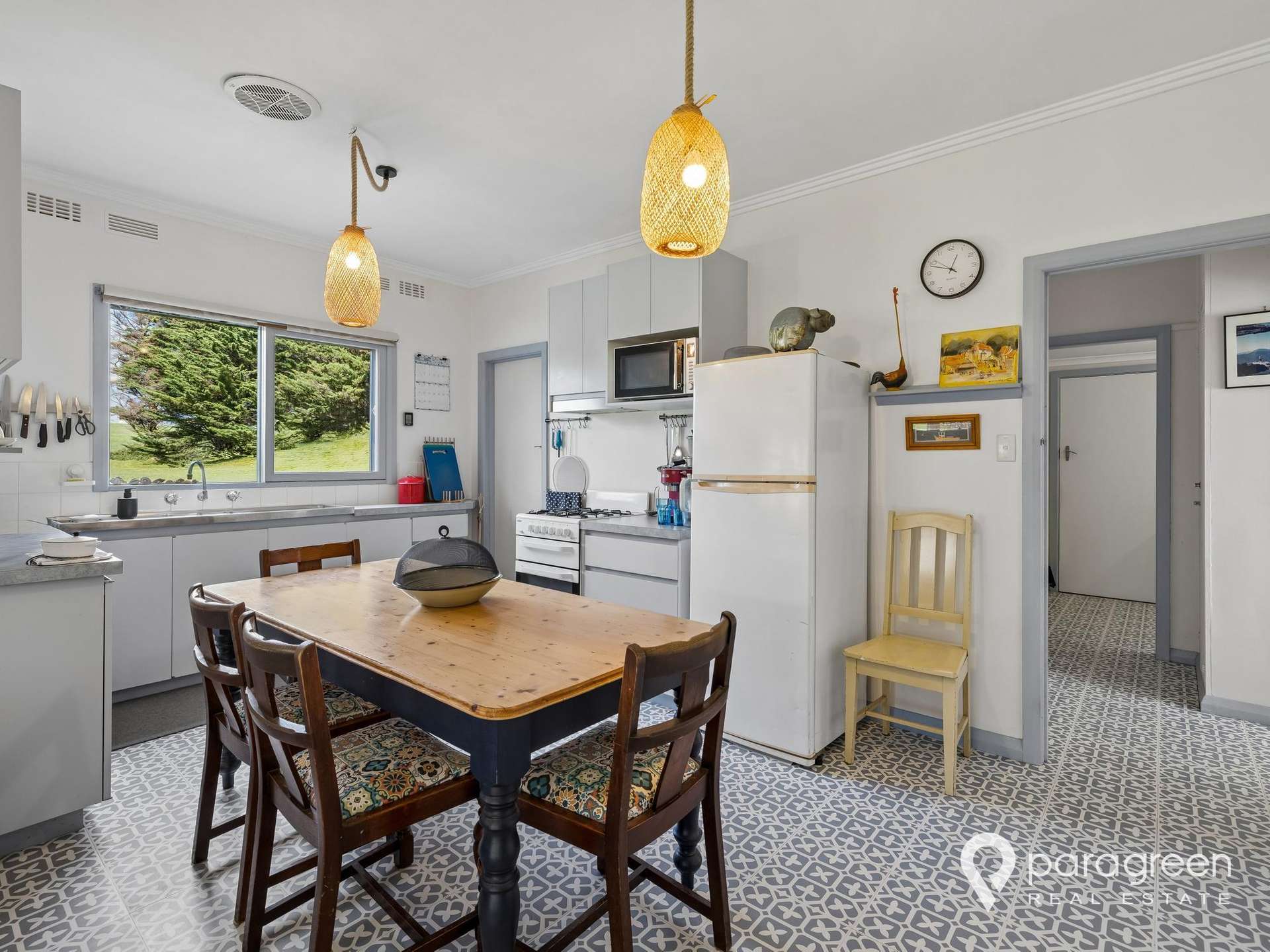 2970 Meeniyan-Promontory Road, Yanakie For Sale by Farmbuy.com - image 5