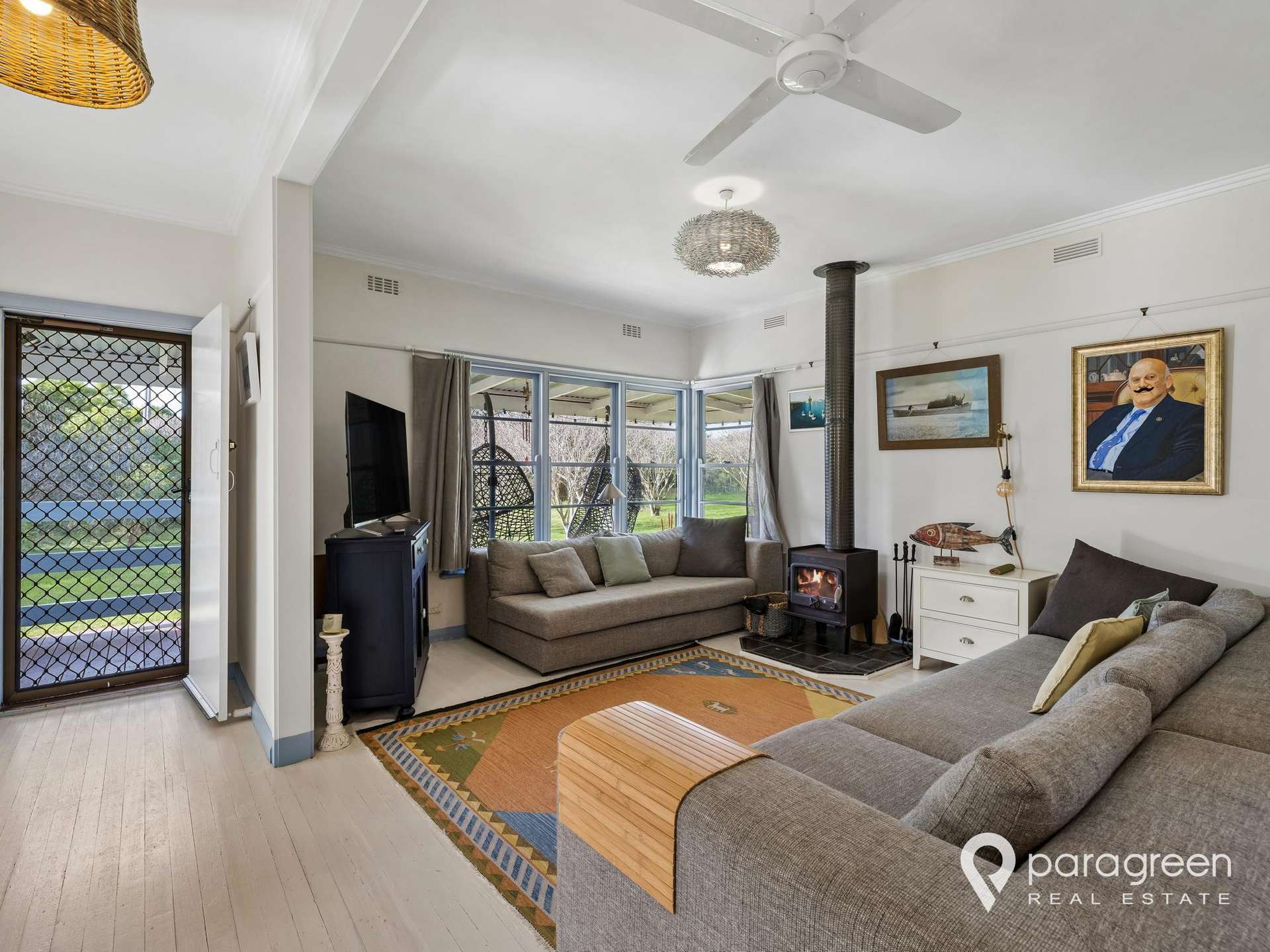 2970 Meeniyan-Promontory Road, Yanakie For Sale by Farmbuy.com - image 3