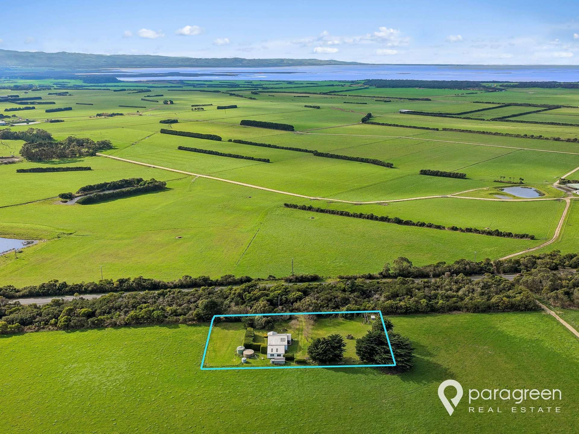 2970 Meeniyan-Promontory Road, Yanakie For Sale by Farmbuy.com - image 15