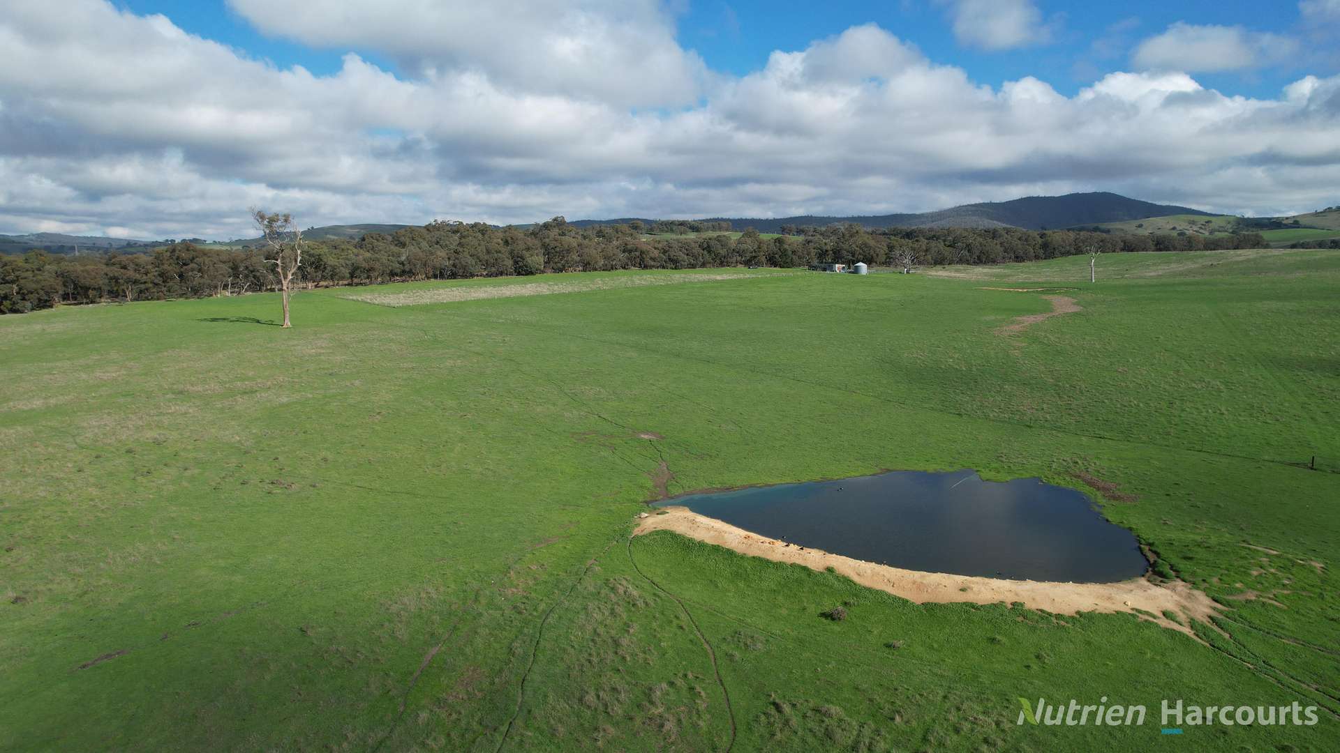 266 Lexton-Ararat Road, Lexton For Sale by Farmbuy.com - image 4