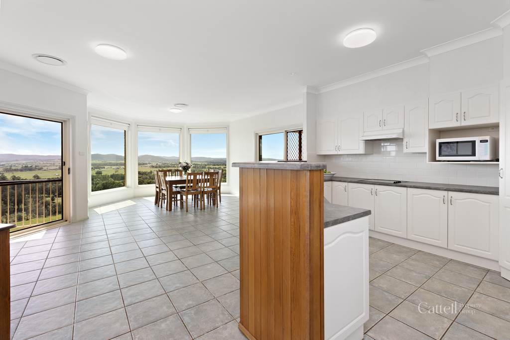 11 Valentine Close, Greta NSW 2334