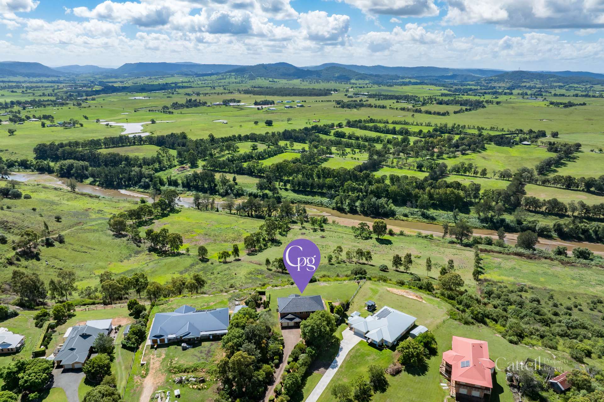 11 Valentine Close, Greta For Sale by Farmbuy.com - image 27