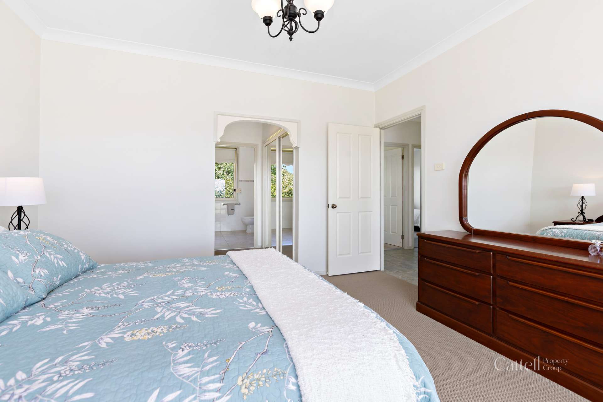 11 Valentine Close, Greta For Sale by Farmbuy.com - image 11