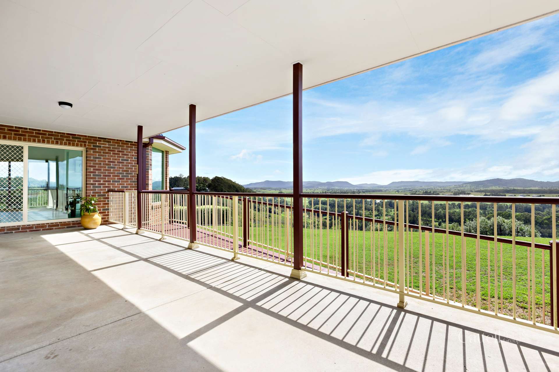 11 Valentine Close, Greta For Sale by Farmbuy.com - image 35
