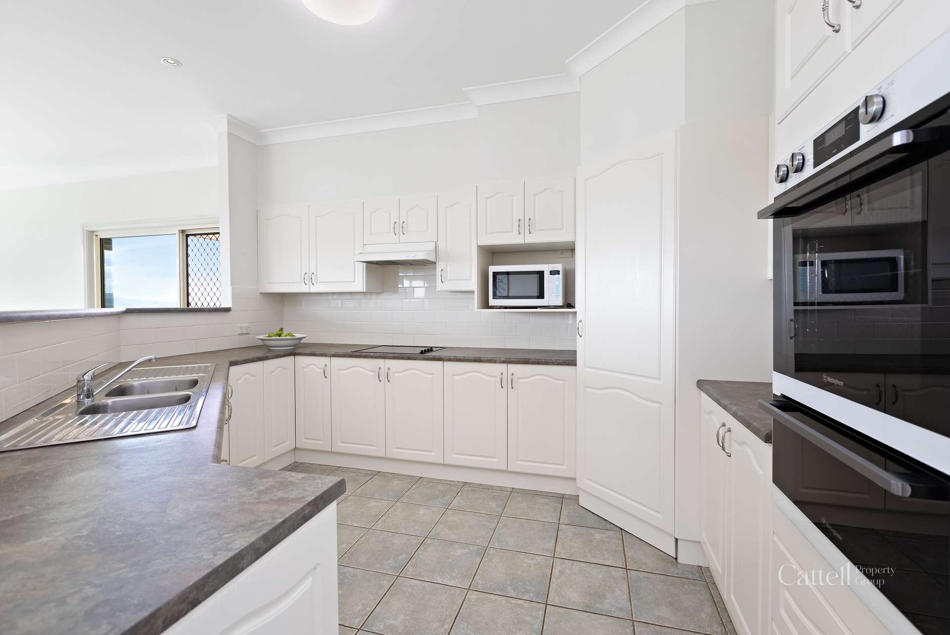 11 Valentine Close, Greta For Sale by Farmbuy.com - image 7