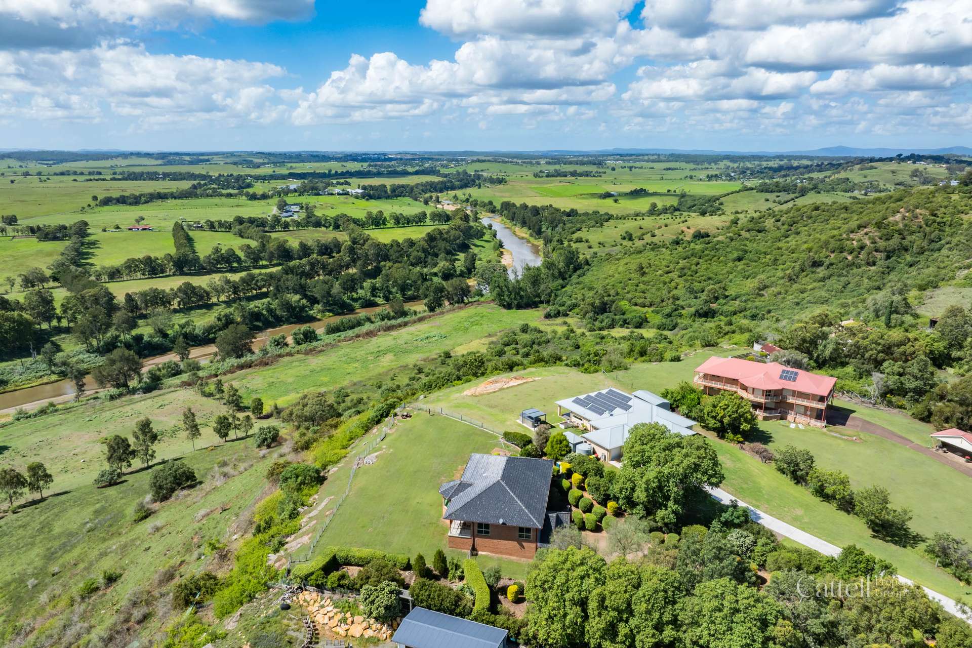 11 Valentine Close, Greta For Sale by Farmbuy.com - image 9