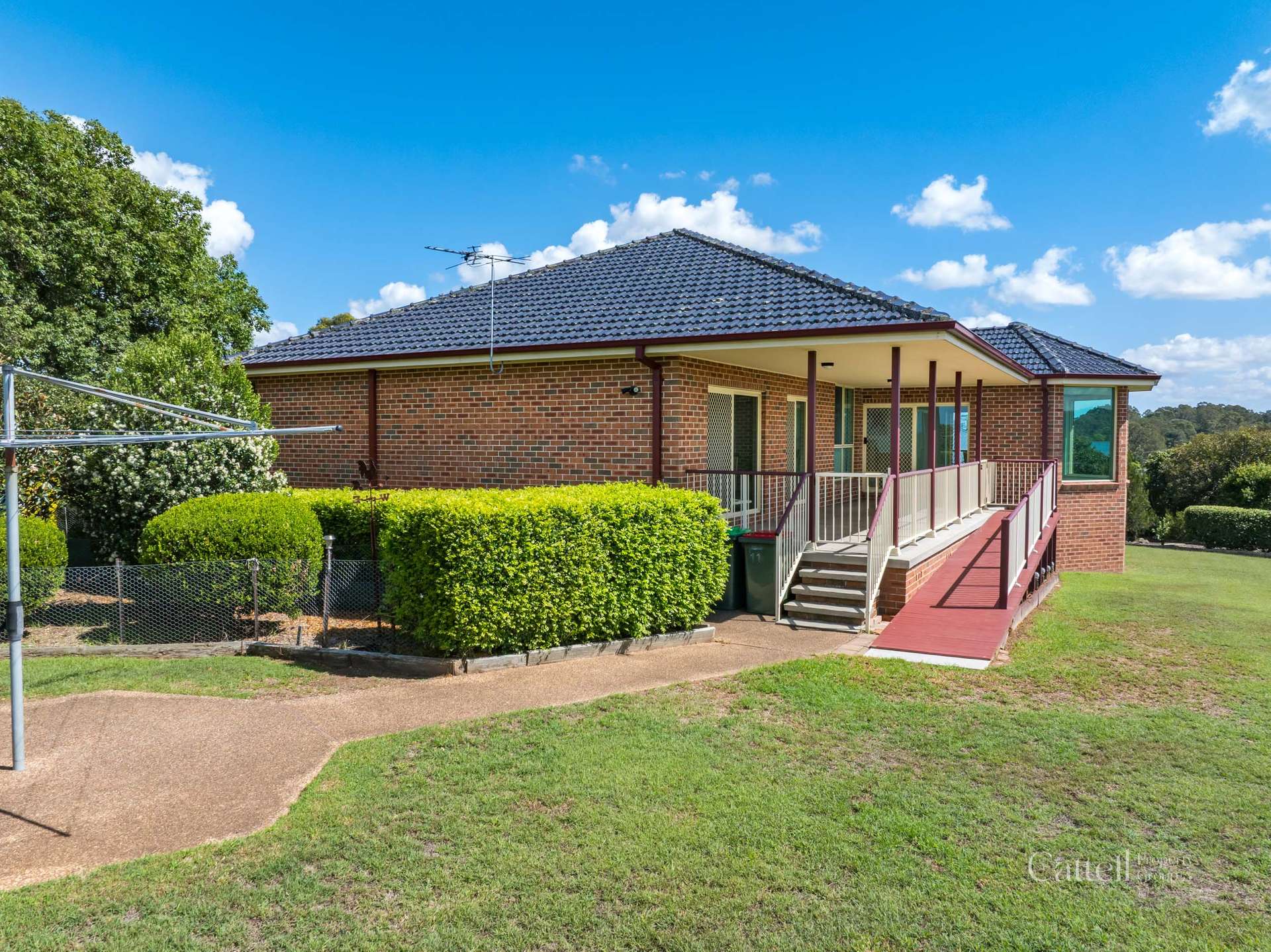 11 Valentine Close, Greta For Sale by Farmbuy.com - image 13