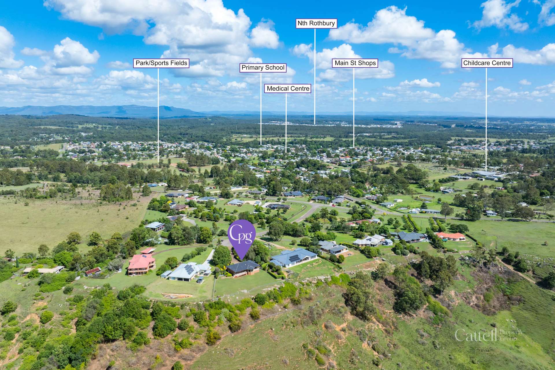 11 Valentine Close, Greta For Sale by Farmbuy.com - image 12