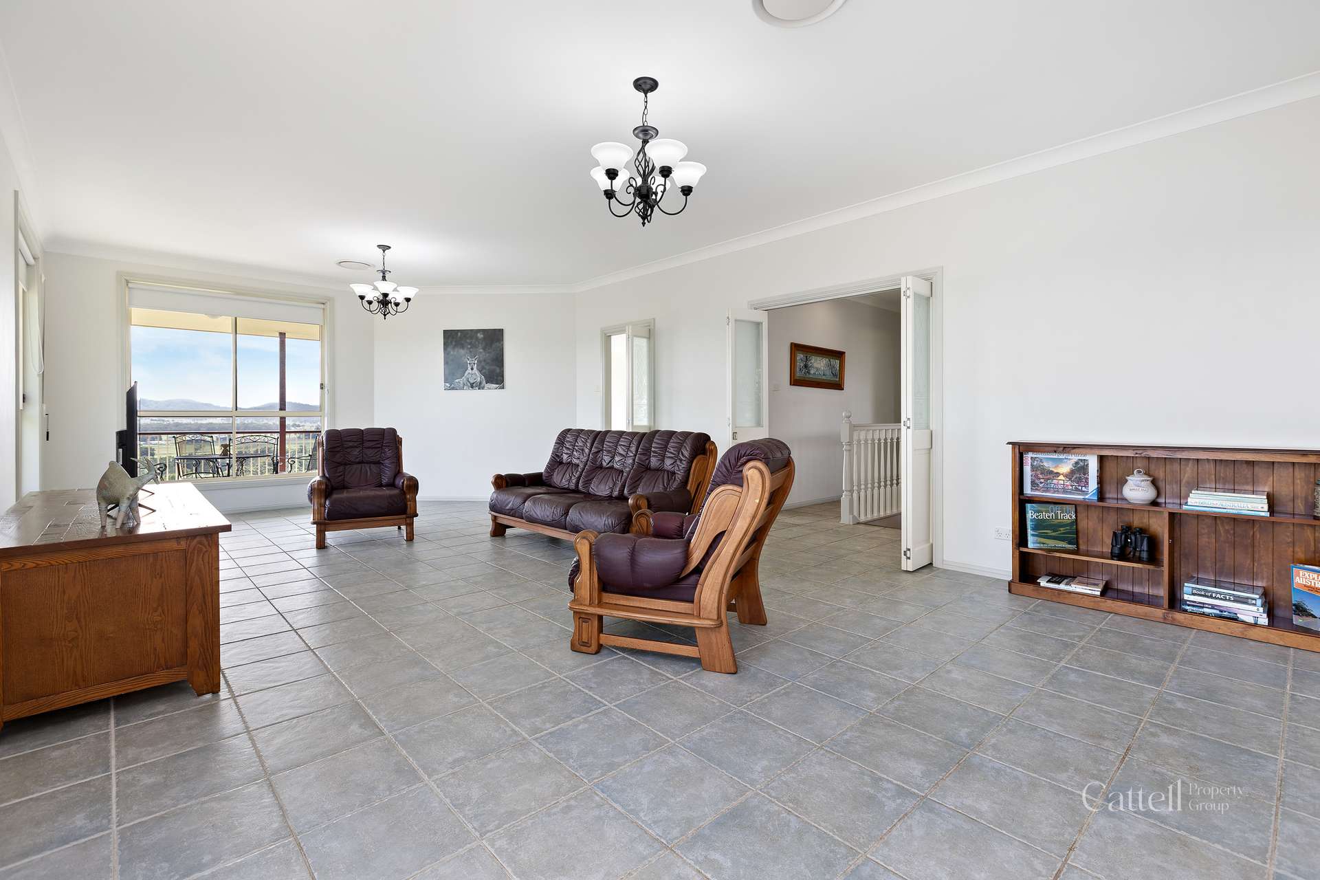 11 Valentine Close, Greta For Sale by Farmbuy.com - image 6