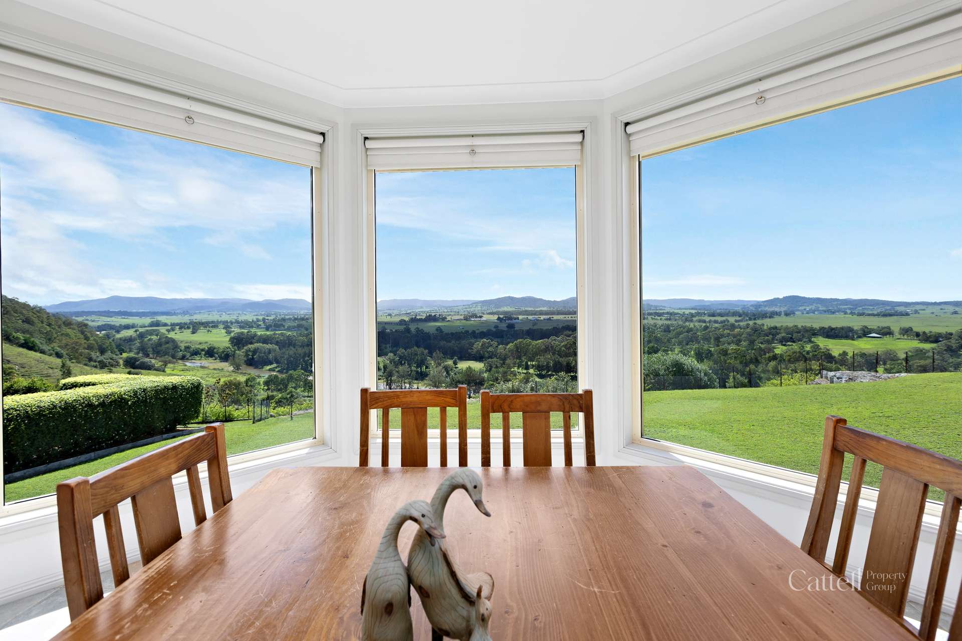 11 Valentine Close, Greta For Sale by Farmbuy.com - image 2