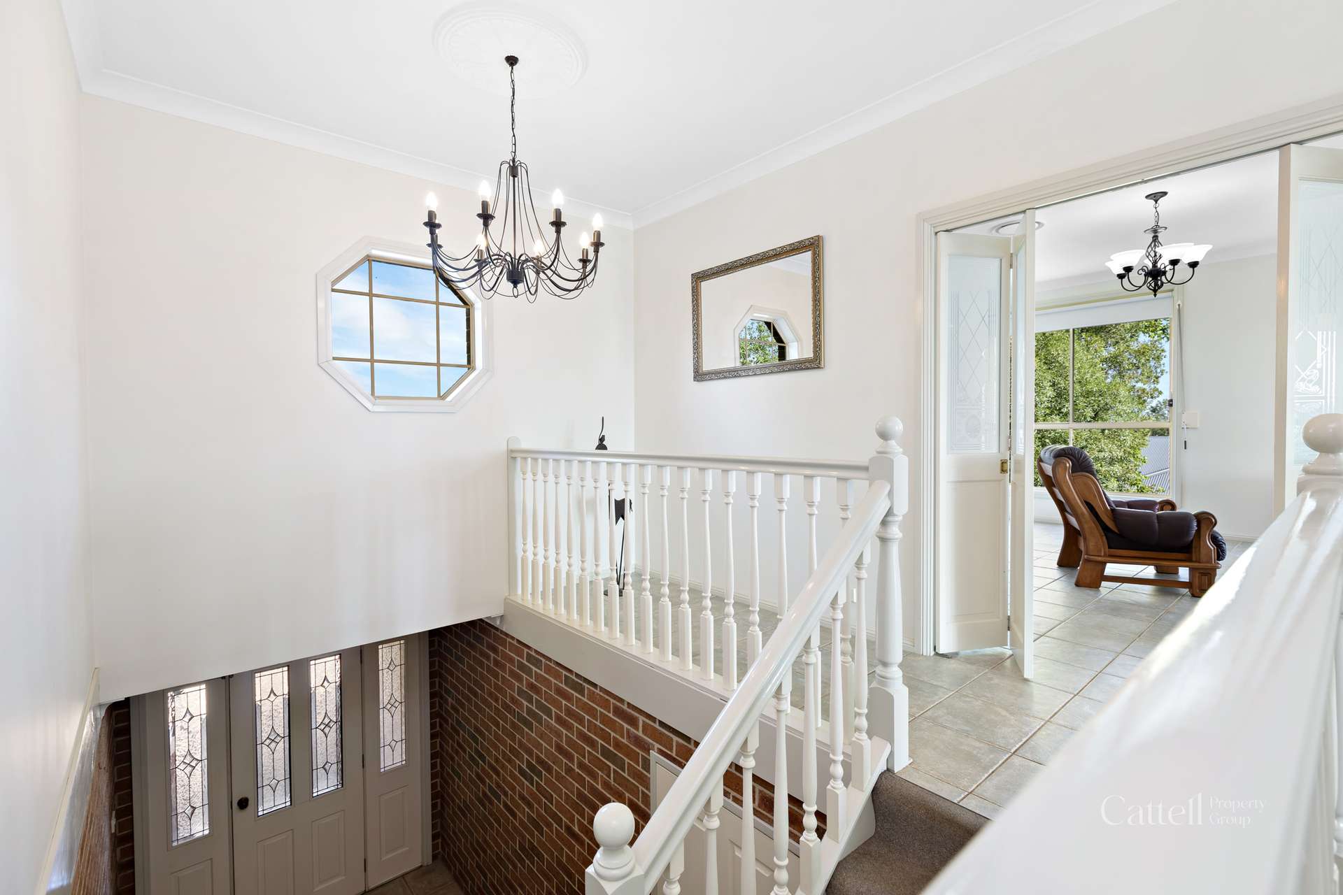 11 Valentine Close, Greta For Sale by Farmbuy.com - image 30