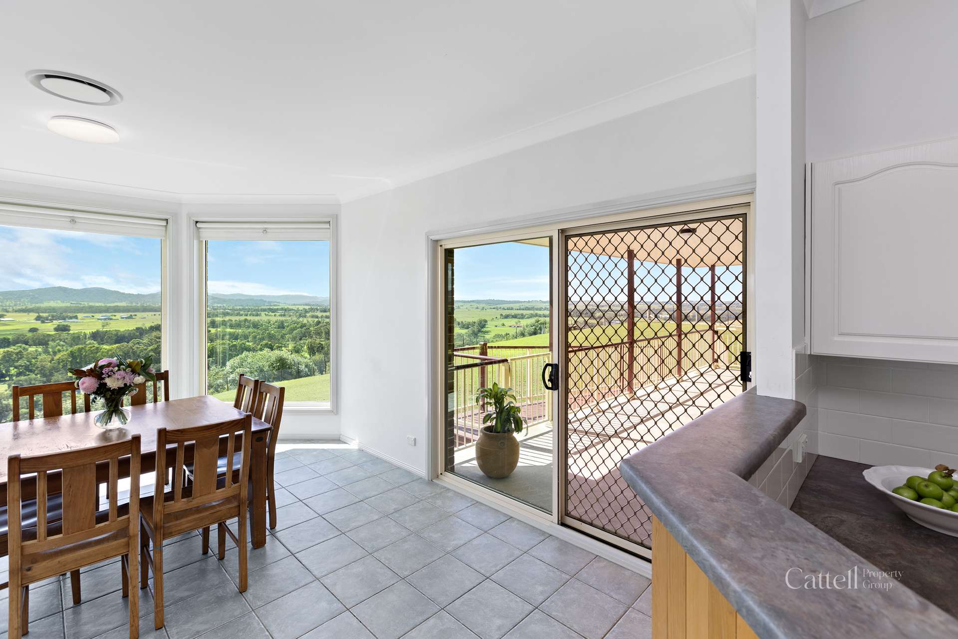 11 Valentine Close, Greta For Sale by Farmbuy.com - image 23