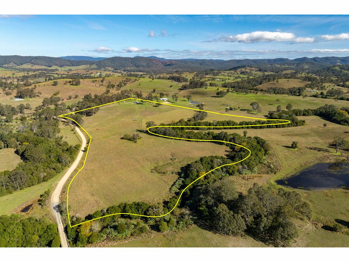 1262 Willina Road, Bunyah For Sale by Farmbuy.com - image 9